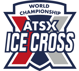 ATSX Ice Cross World Championship