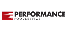 performanceFoodLogo